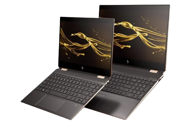 Сервисный центр HP в Саратове