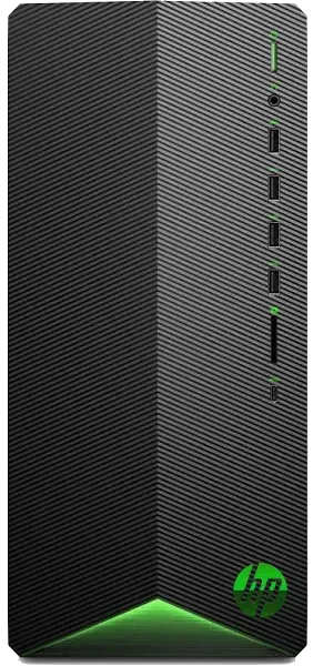 Ремонт 5S4G0EA