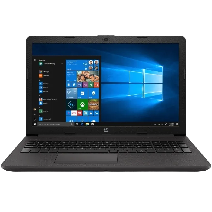 Ремонт 250 G7 (7QK36ES)