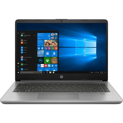 Ремонт 340S G7 (8VU99EA)