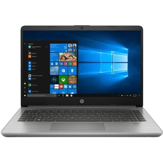 Ремонт 340S G7 (8VV01EA)