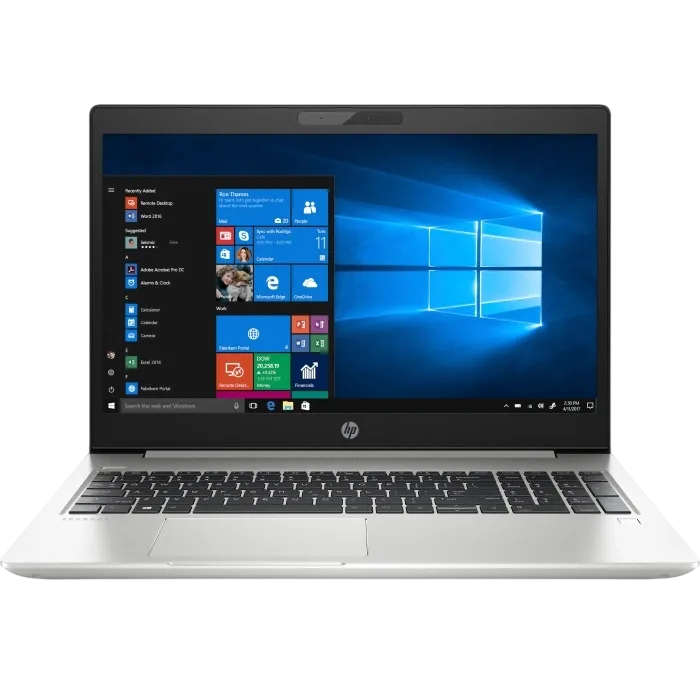 Ремонт 430 G7 (8VT46EA)