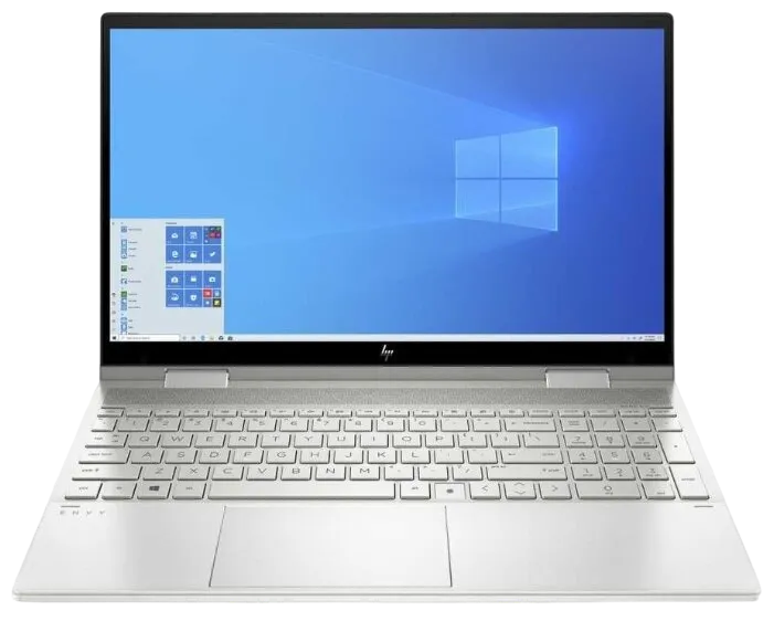 Ремонт x360 1030 G7 (204J4EA)