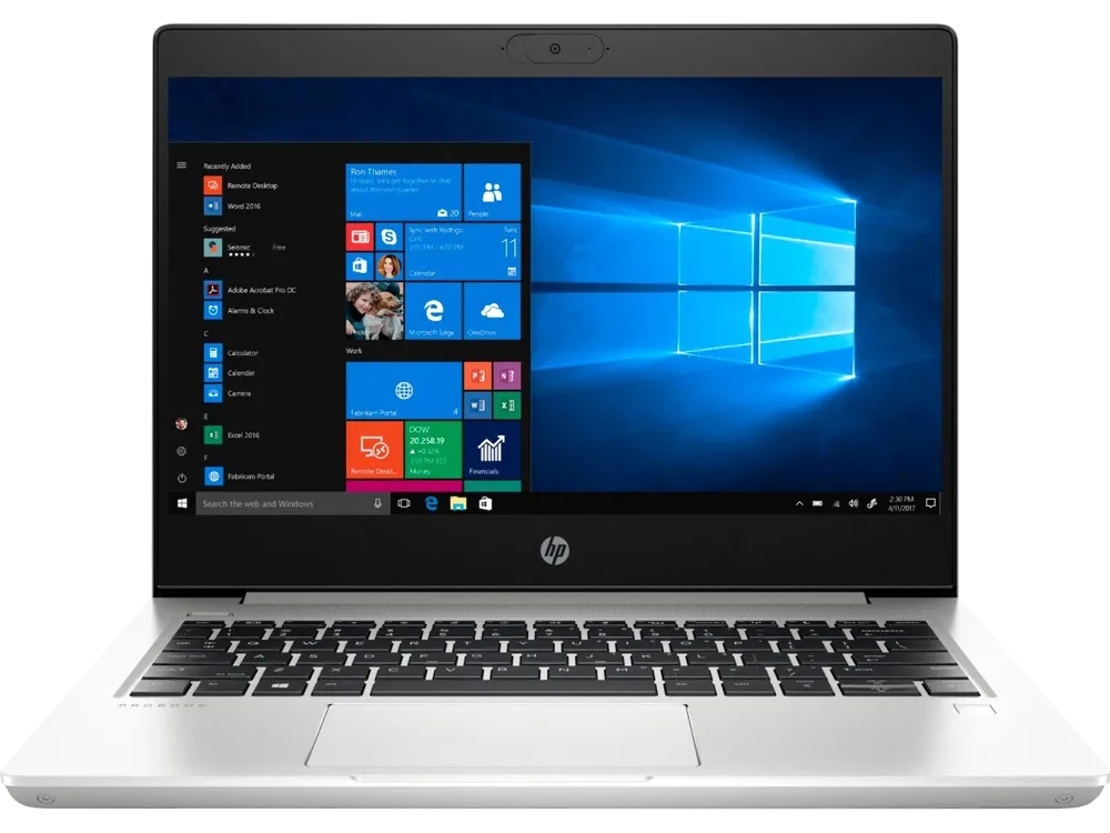 Ремонт 450 G7 (1F3M3EA)