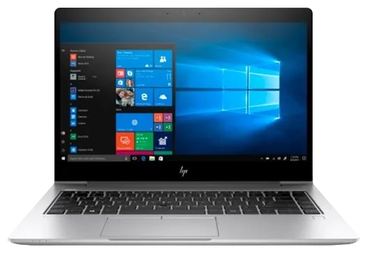 Ремонт x360 1030 G7 (204J0EA)