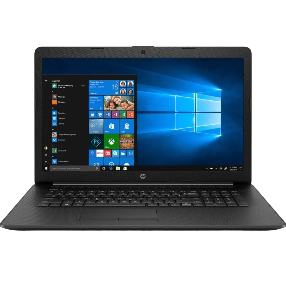 Ремонт 240 G7 (1F3S1EA)