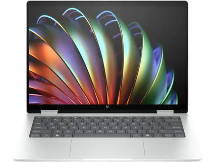 Ремонт Envy x360 16 (2024) (Intel Core Ultra 7, OLED 2.8K, 16 ГБ RAM, 1 ТБ SSD)