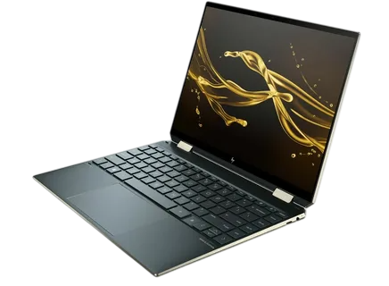 Ремонт Spectre x360 13