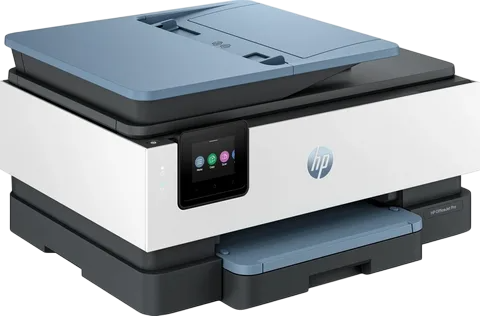 Ремонт OfficeJet Pro 9120b