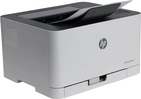 Ремонт LaserJet Pro MFP M428fdw