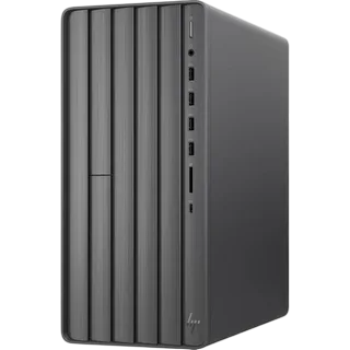Ремонт IdeaCentre AIO Y910 27″ Game