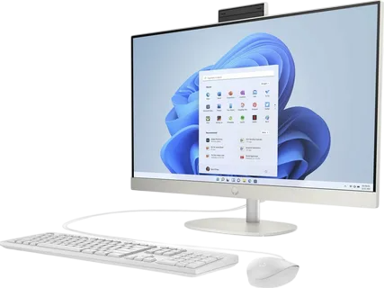 Ремонт IdeaCentre AIO Y910 (27″ Gaming)