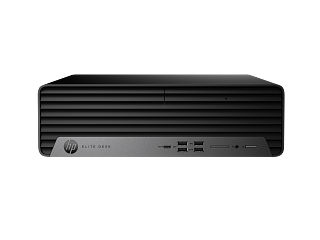 Ремонт Elite SFF 800 G9 (6D7C5AW)