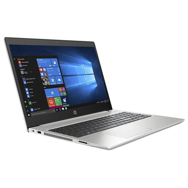 Ремонт ProBook 430